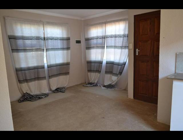 3 BEDROOM HOUSE FOR SALE IN SOSHANGUVE VV